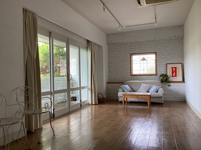 Room1-1