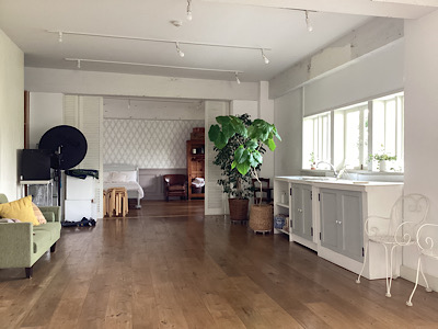 Room1-2