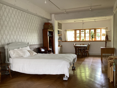 Room2-1