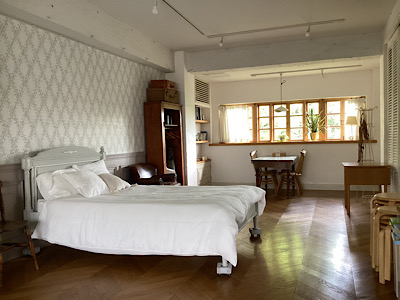 Room2-1