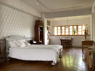 Room2-1