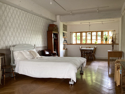 Room2-1