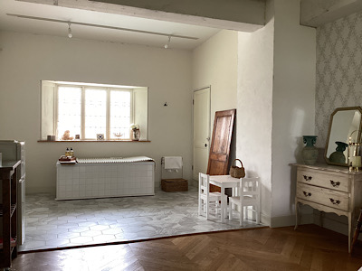 Room2-2