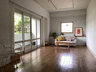 Room1-1