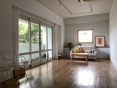 Room1-1