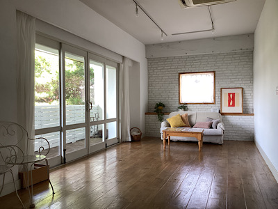 Room1-1