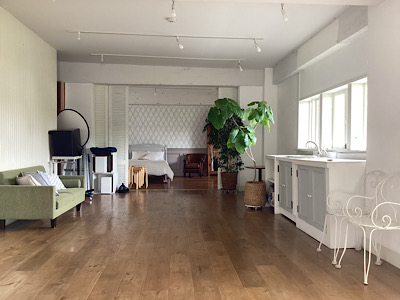 Room1-2