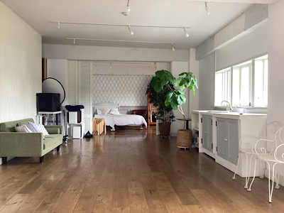 Room1-2