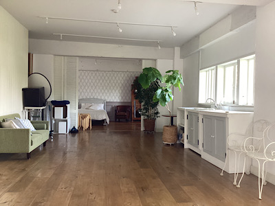 Room1-2
