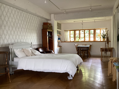 Room2-1