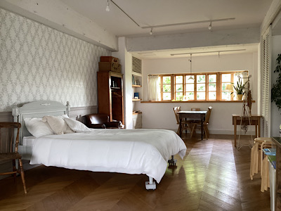 Room2-1