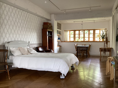 Room2-1