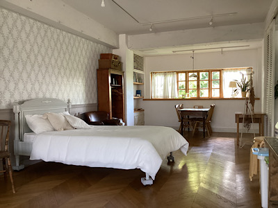 Room2-1