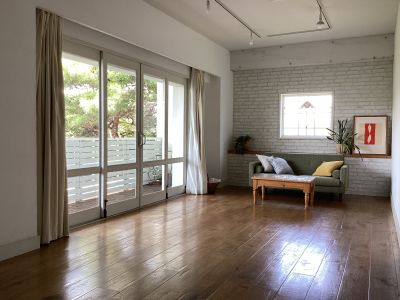 Room1-1