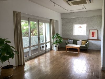 Room1-1