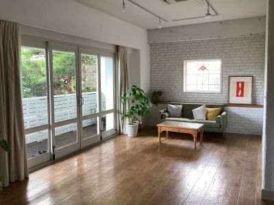Room1-1