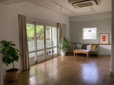 Room1-1