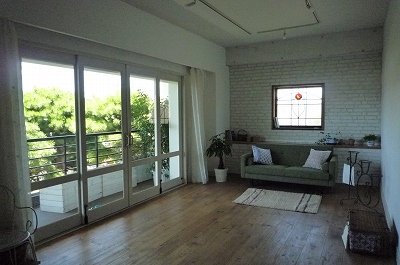 Room1-1
