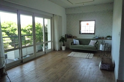 Room1-1