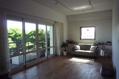 Room1-1