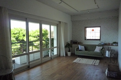 Room1-1