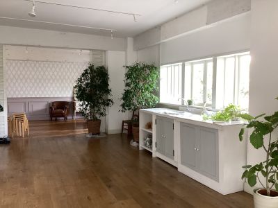 Room1-2