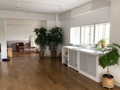 Room1-2