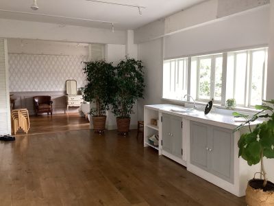 Room1-2