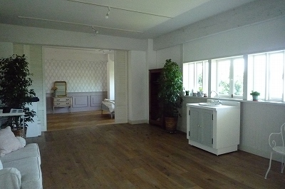Room1-2