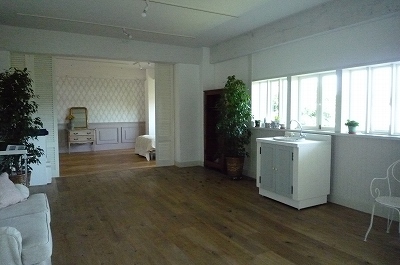 Room1-2