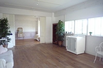 Room1-2