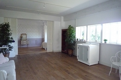 Room1-2