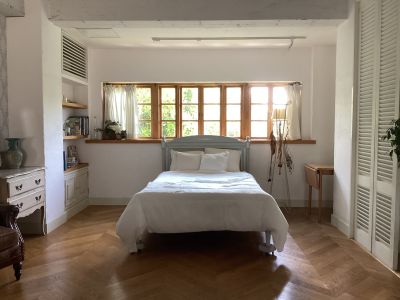 Room2-1