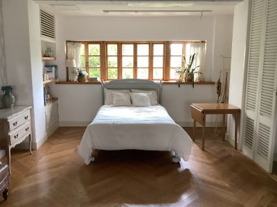 Room2-1