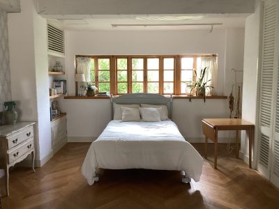 Room2-1