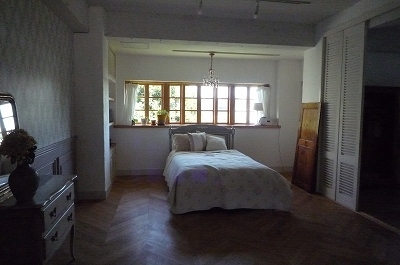 Room2-1
