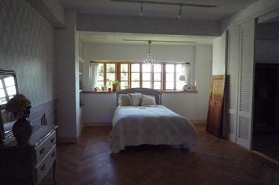 Room2-1