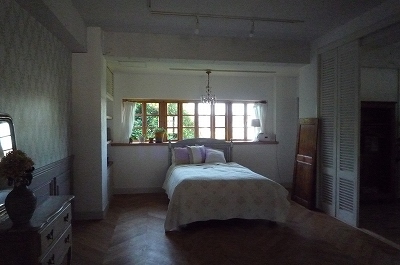 Room2-1