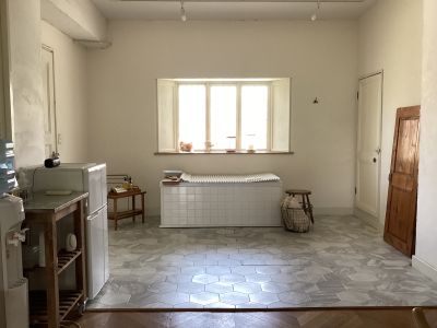 Room2-2