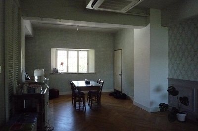 Room2-2
