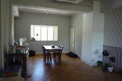Room2-2