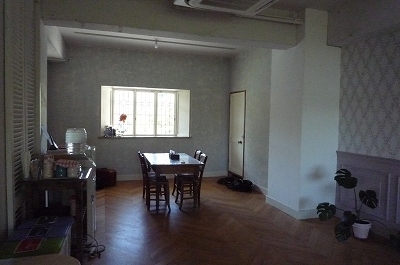 Room2-2