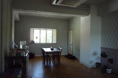 Room2-2