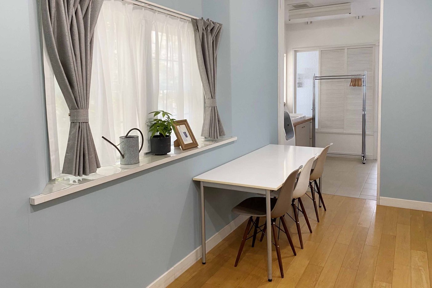 flat2172 - 自然光ハウススタジオ・パスティスバジルグループ -- 東京都内に大型スタジオから一軒家までスタジオ多数